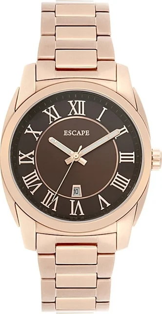 Escape EC1085-104 kol saati