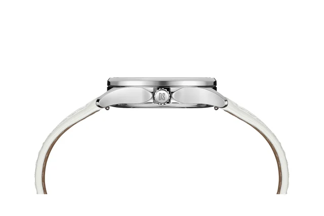 Certina Moonphase C045.223.16.131.00 kol saati