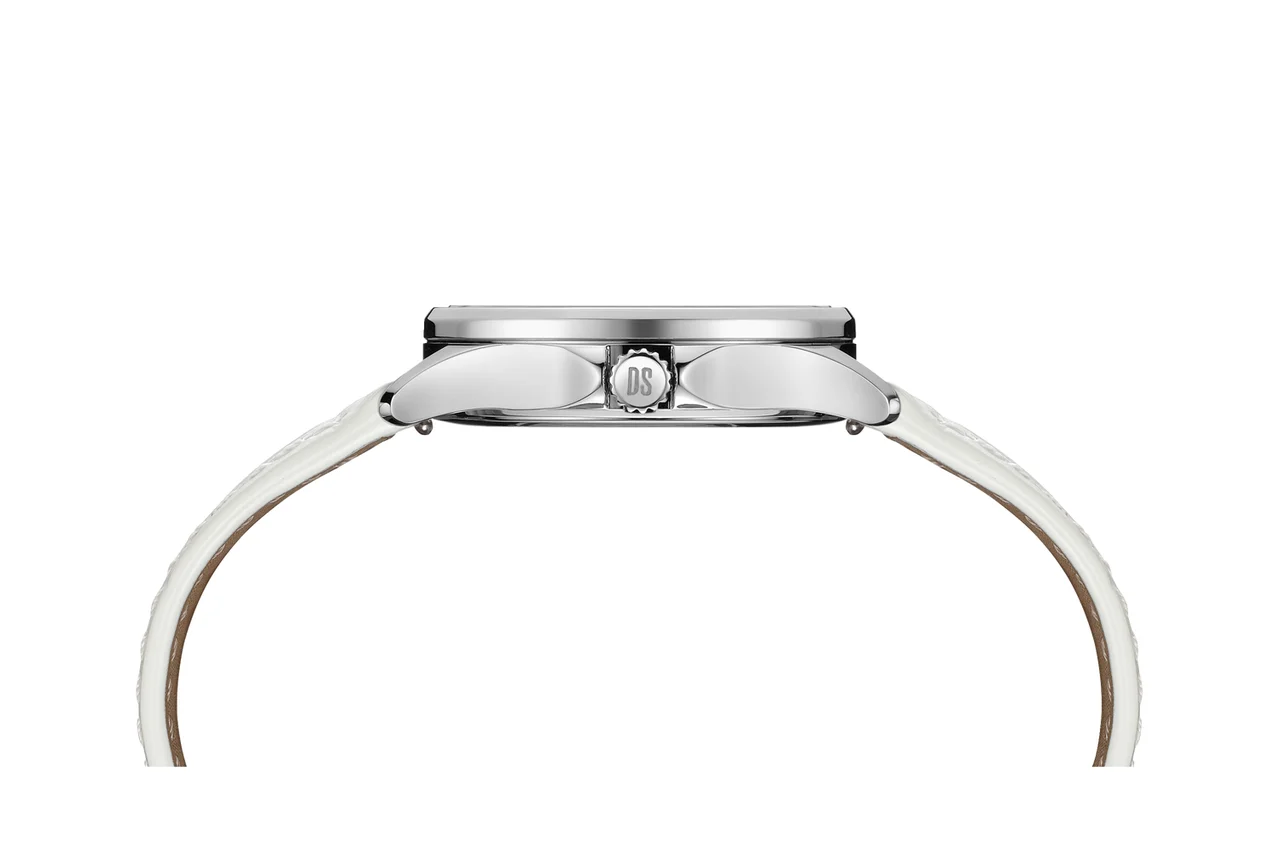 Certina Moonphase C045.223.16.131.00 32 mm kol saati