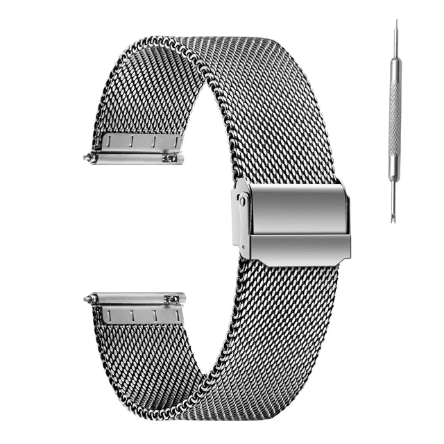 Tandorio Watches Tandorio Watches 5221566386376 kol saati