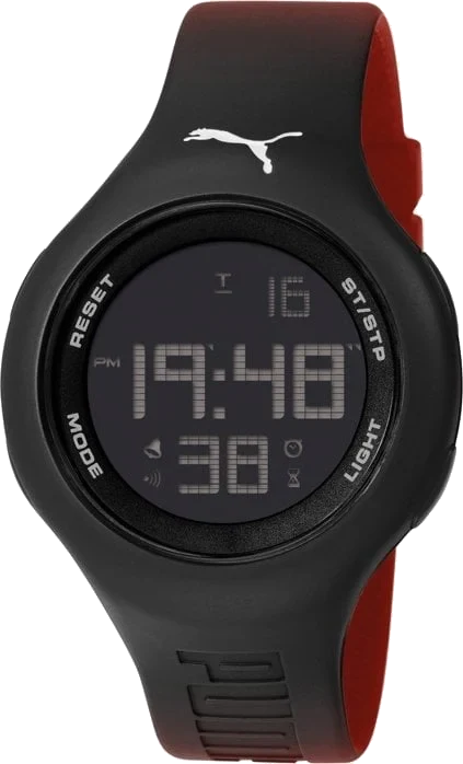 Puma PU910801031 44 mm kol saati