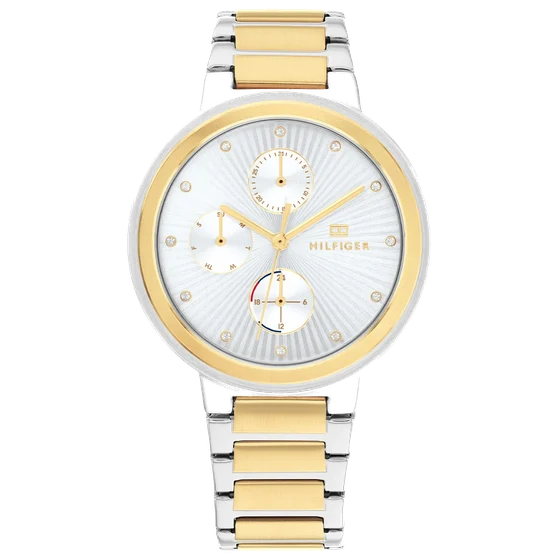 Tommy Hilfiger Joy TH1782534 kol saati