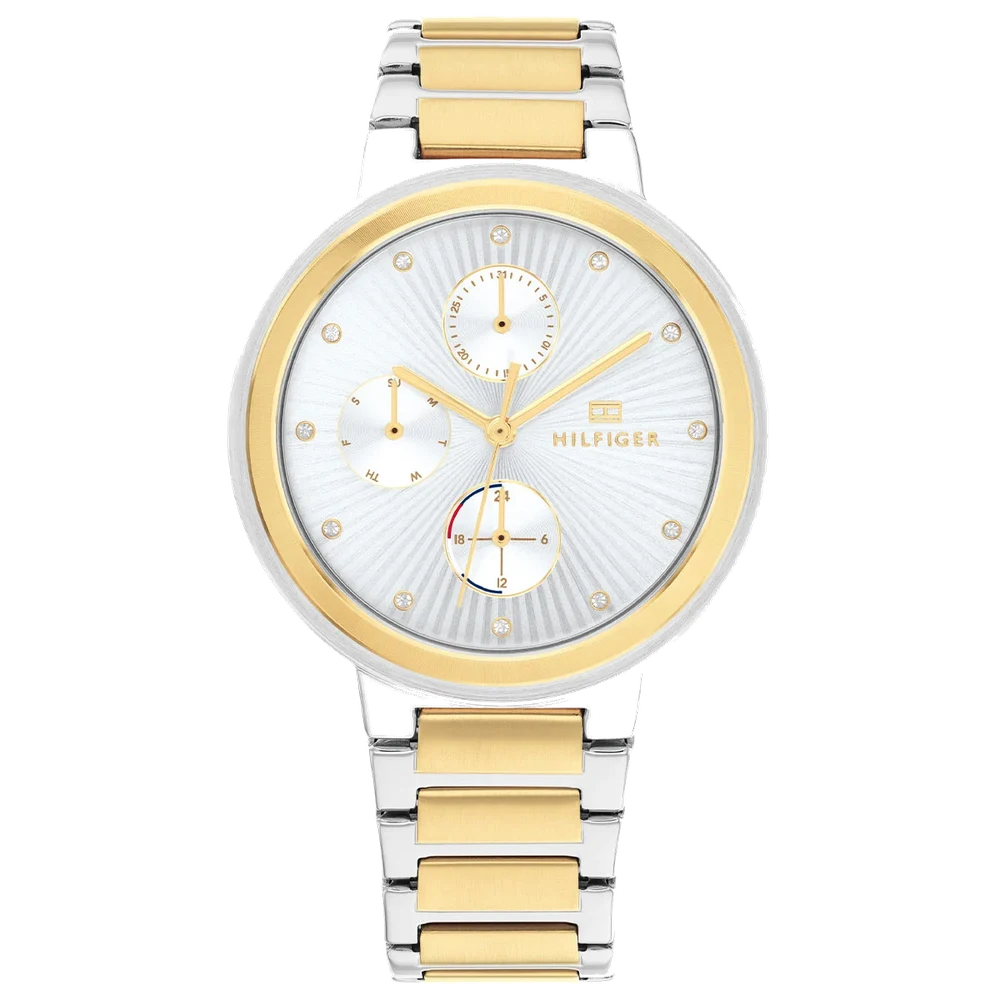 Tommy Hilfiger Joy TH1782534 36 mm kol saati