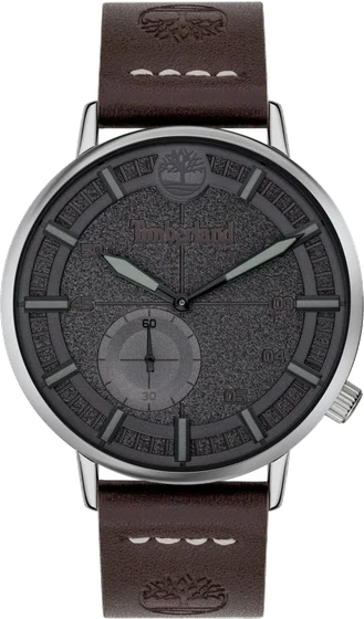 Timberland TDWGA2091701 kol saati