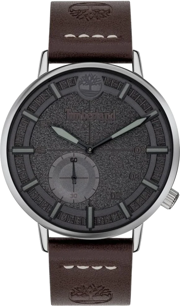 Timberland TDWGA2091701 43 mm kol saati