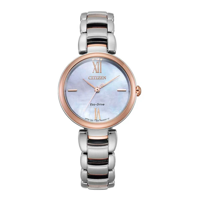 Citizen Citizen EM0536-81Y kol saati