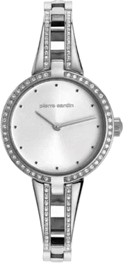 Pierre Cardin 107452S01 kol saati
