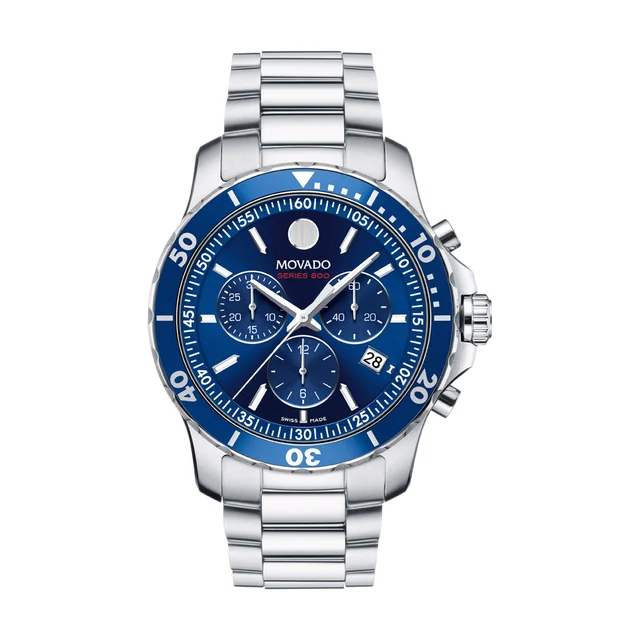 Movado Movado 2600141M kol saati