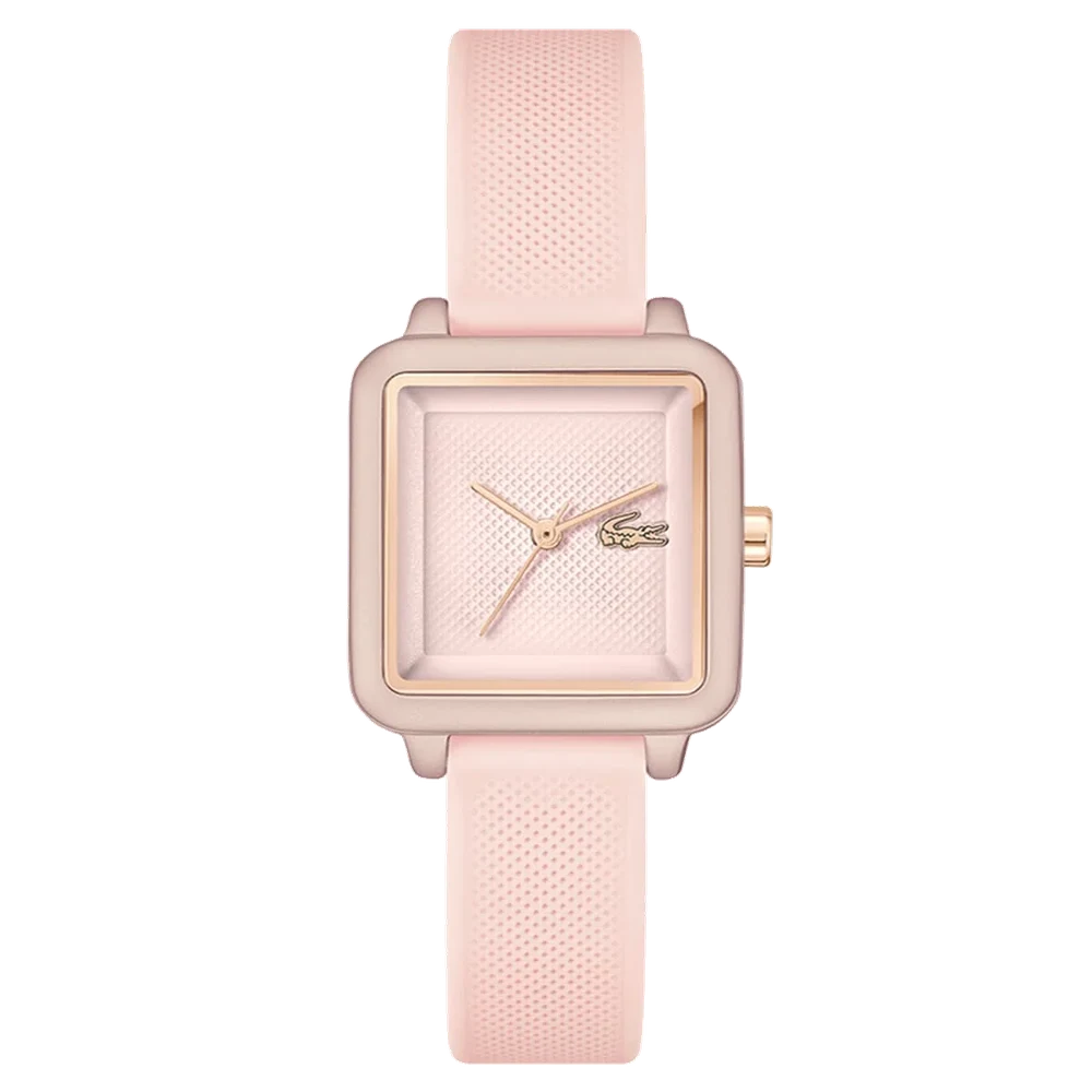 Lacoste LAC2001388 26 mm kol saati