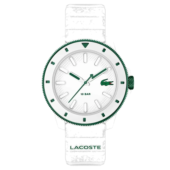 Lacoste LAC2011415 kol saati