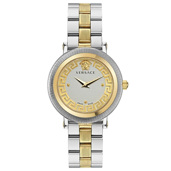 Versace VRSCVE7F00423 kol saati