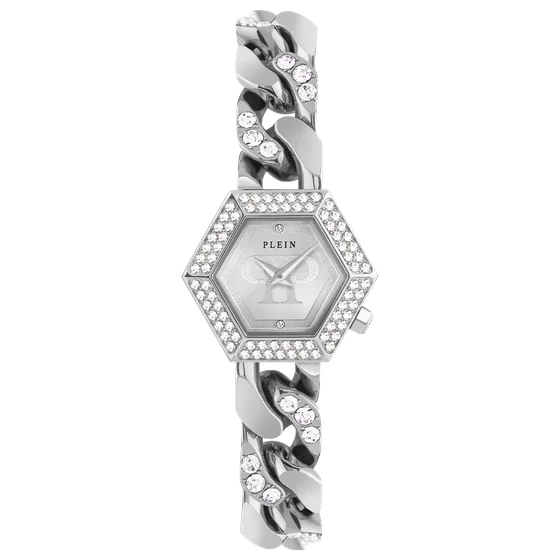 Philipp Plein PWWBA0123 kol saati