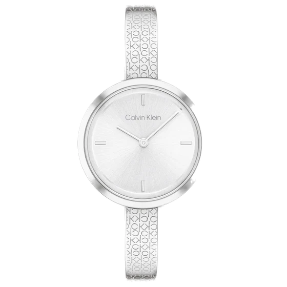 Calvin Klein CK Iconic CK25200181 kol saati
