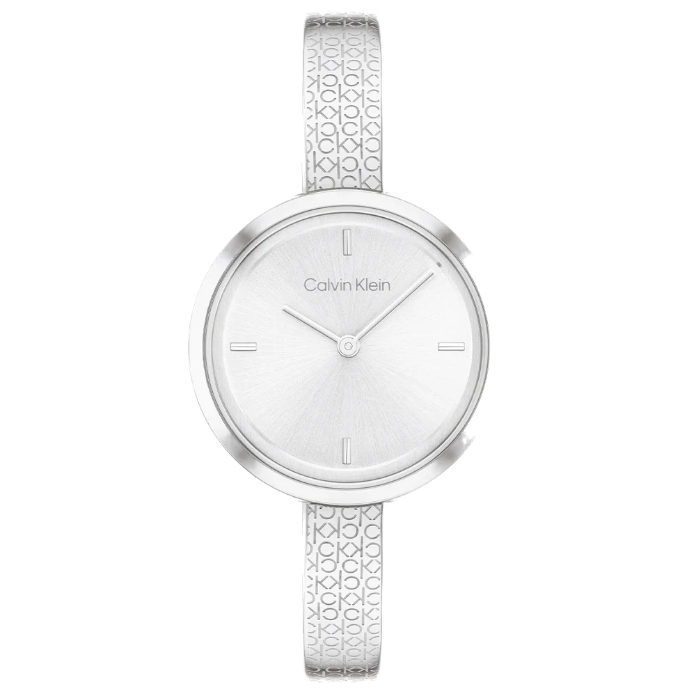 Calvin Klein CK Iconic CK25200181 30 mm kol saati