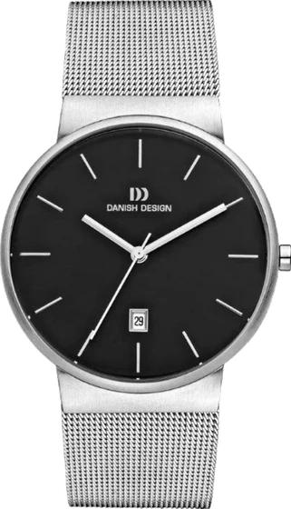Danish Design IQ63Q971 kol saati