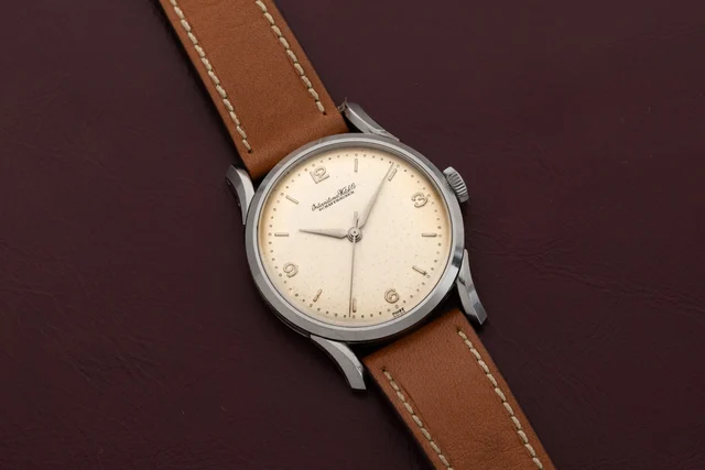 IWC IWC 40970119 kol saati