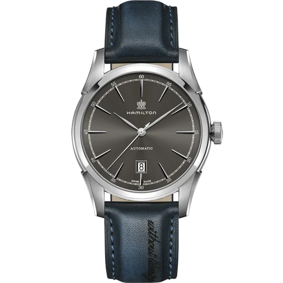 Hamilton American Classic Spirit of Liberty Auto H42415691 kol saati