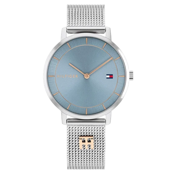 Tommy Hilfiger Tea TH1782738 kol saati