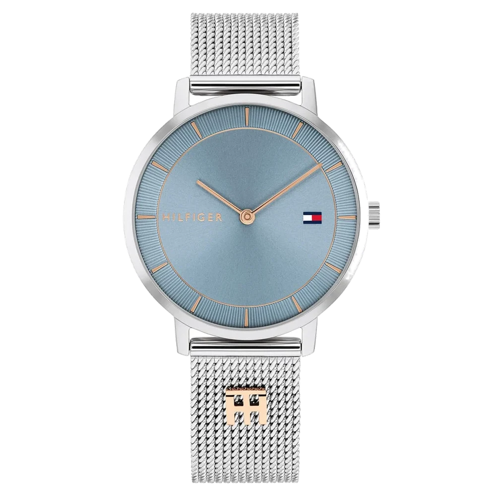 Tommy Hilfiger Tea TH1782738 35 mm kol saati