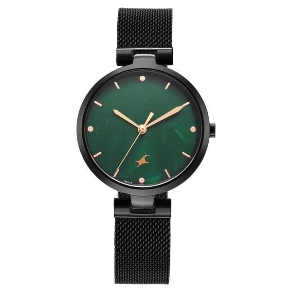 Fastrack Fastrack FA-68049NM01 kol saati