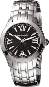 Pierre Cardin 102971F01 kol saati