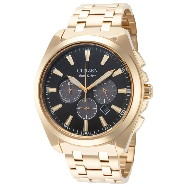 Citizen Watch CA4512-50E kol saati