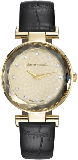Pierre Cardin 107802S02 kol saati