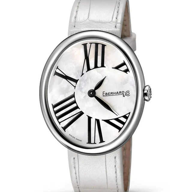 Eberhard & Co Gilda 41233 kol saati