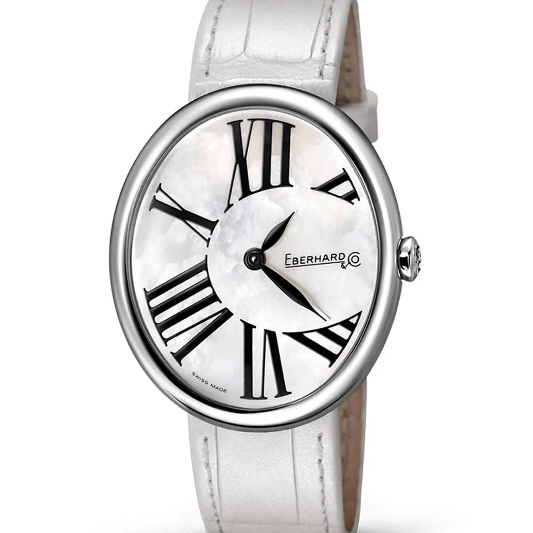 Eberhard & Co Gilda 41233 38 mm kol saati