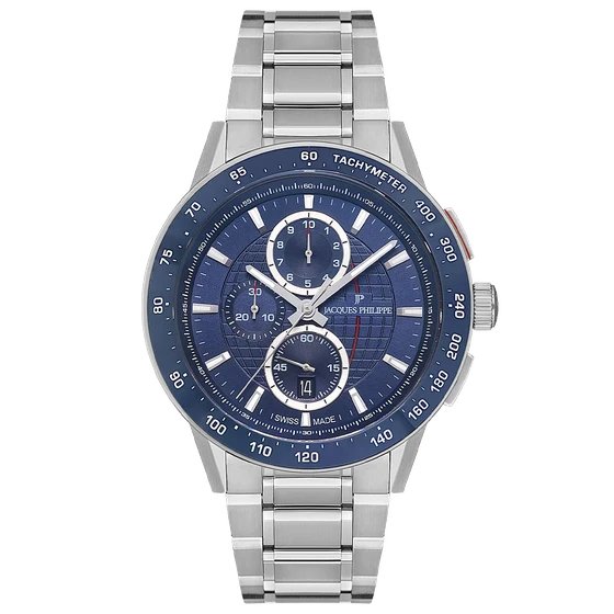 Jacques Philippe JPQGC281336 kol saati