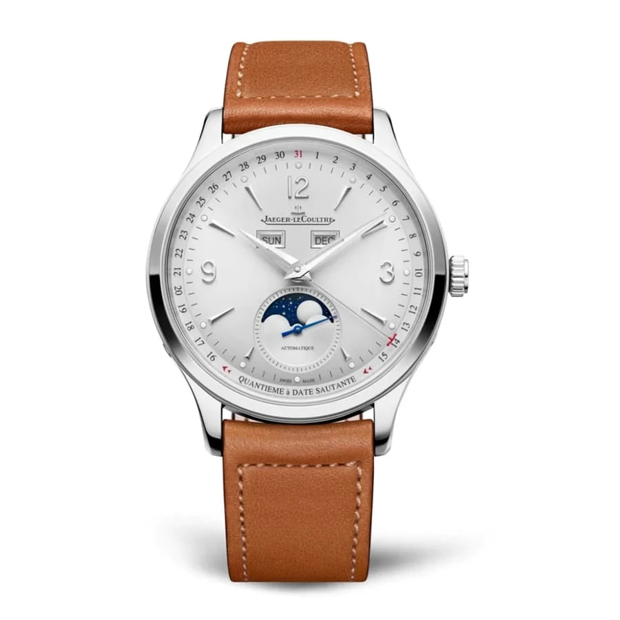 Jaeger-Lecoultre JWMD2024JGR013 40 mm kol saati