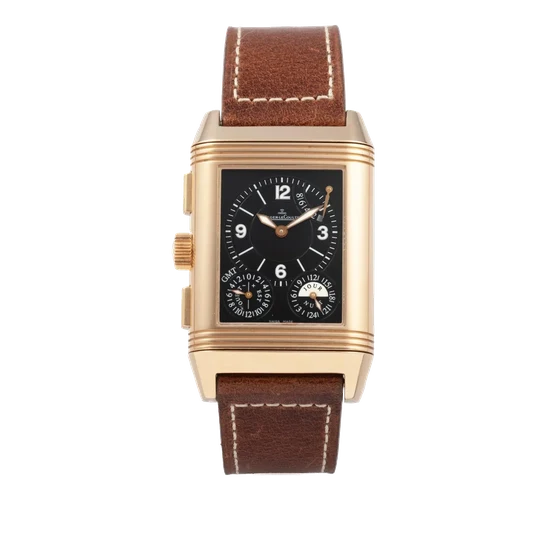 Jaeger-Lecoultre Jaeger Lecoultre 240.2.18 kol saati