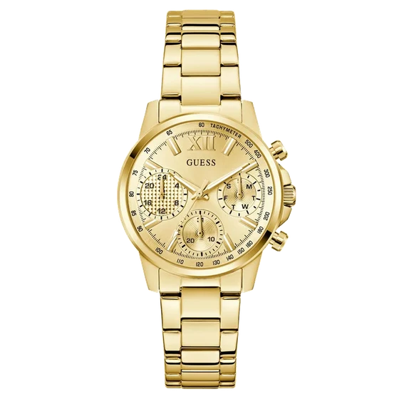 Guess GUGW0933L2 kol saati