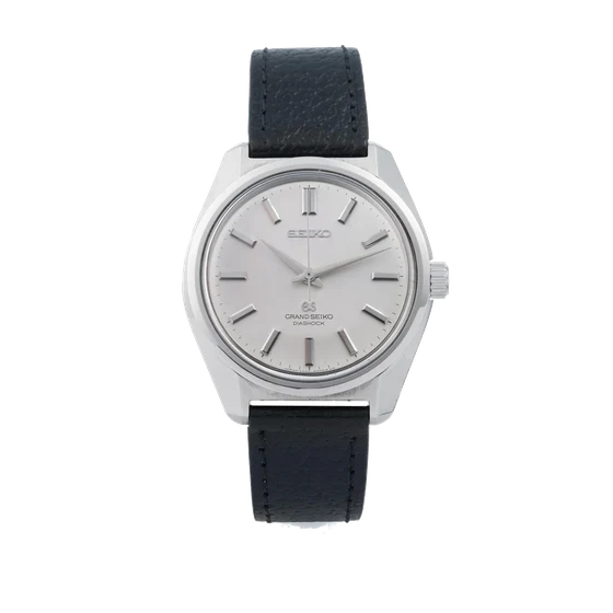 Grand Seiko Japan 4420-9000 kol saati