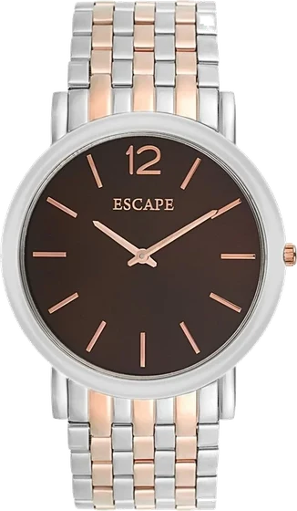 Escape EC1032-106 kol saati