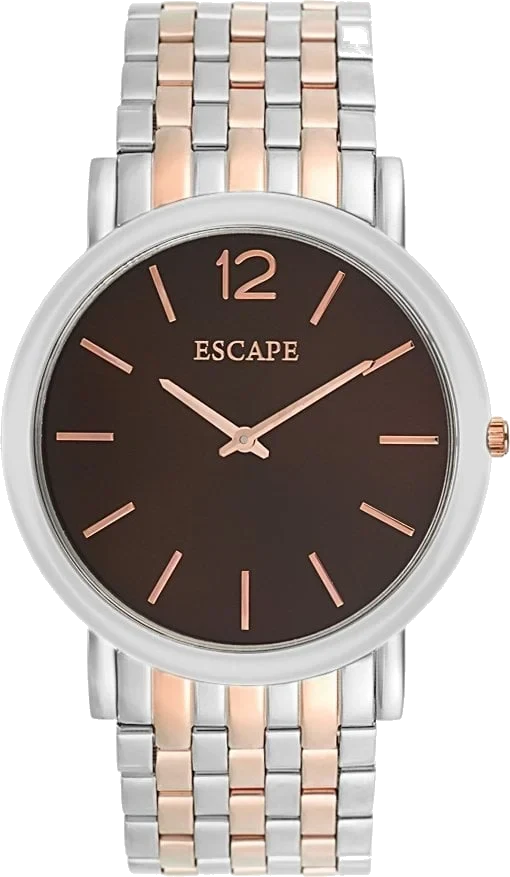 Escape EC1032-106 kol saati