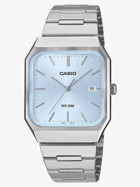 Casio CS-MTP-B185D-2A2VDF kol saati