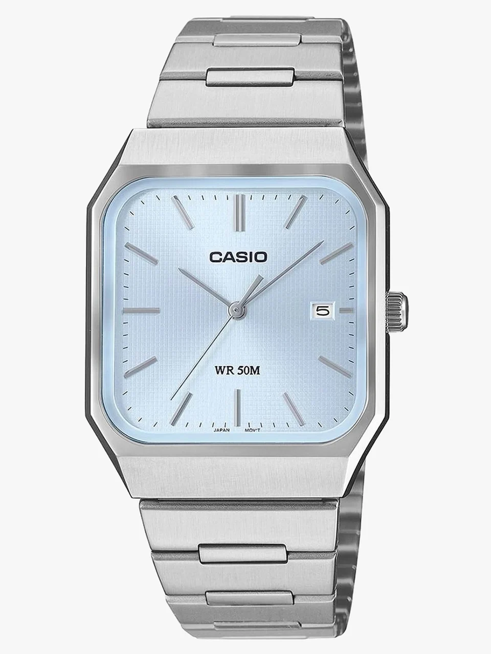 Casio CS-MTP-B185D-2A2VDF 32 mm kol saati