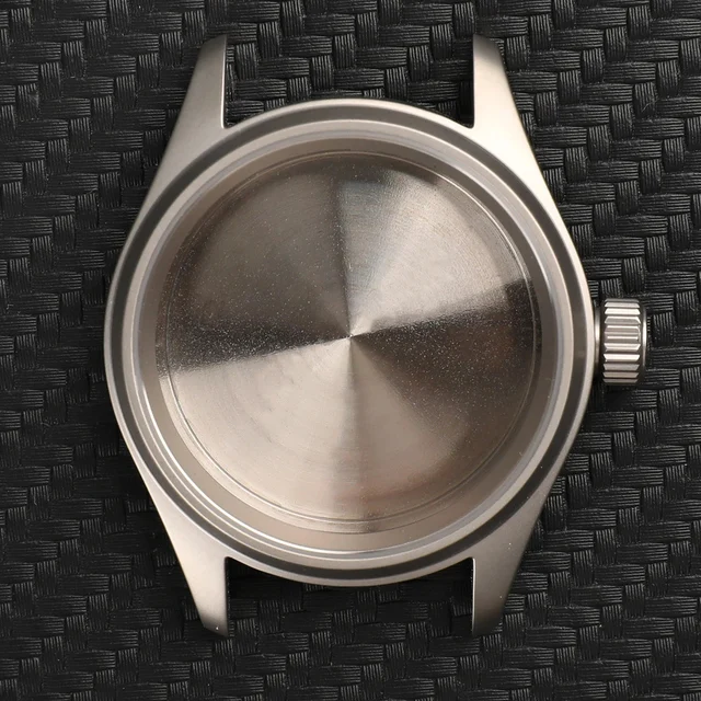 Tandorio Watches Tandorio Watches 12000056659932413 kol saati