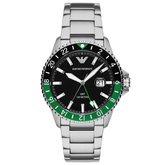 Emporio Armani AR11589 kol saati