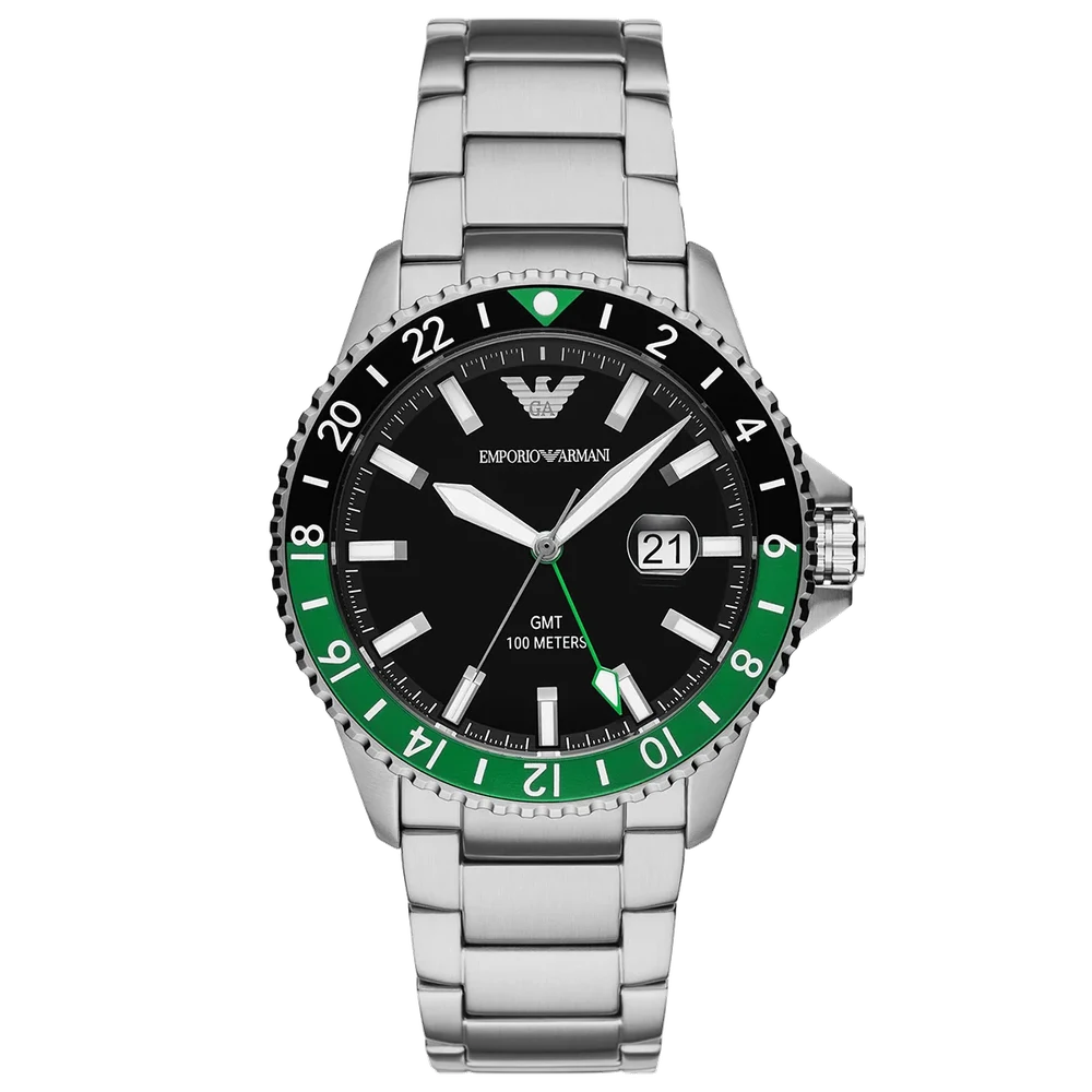 Emporio Armani AR11589 42 mm kol saati