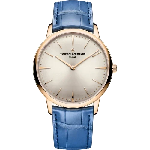 Vacheron Constantin Patrimony manual-winding 1410U/000R-H018 kol saati