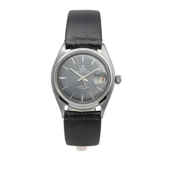 Tudor TUDOR, REF. 7966, RANGER kol saati