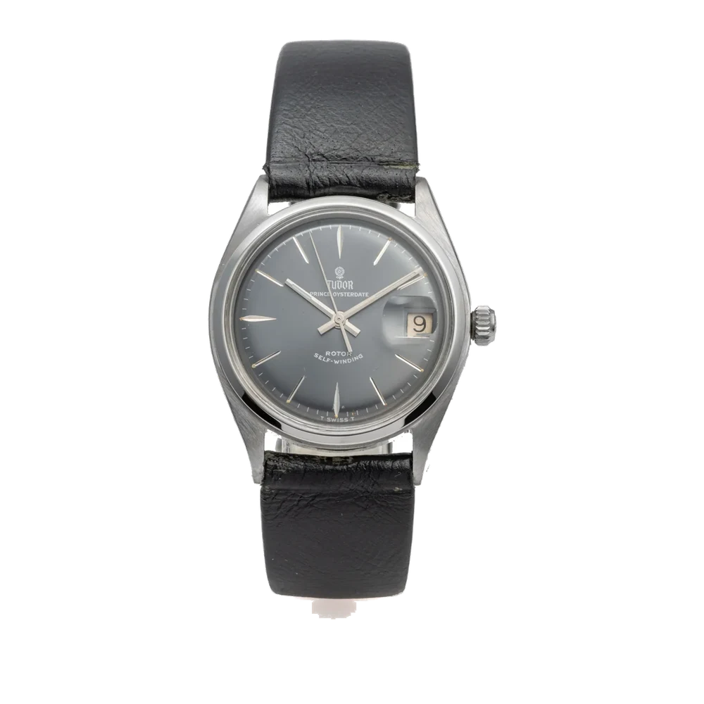 Tudor TUDOR, REF. 7966, RANGER kol saati