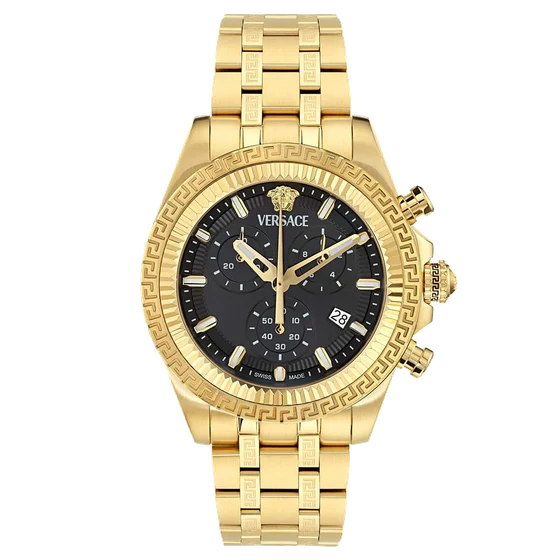 Versace VRSCVE0W00525 kol saati