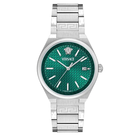 Versace VRSCVE0F00125 kol saati