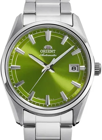 Orient Contemporary RA-AC0R05E/OS kol saati