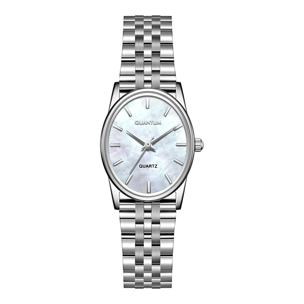 QUANTUM IML1287.320 24 mm kol saati