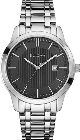 Bulova 96B223 kol saati