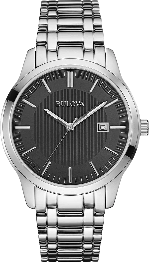 Bulova 96B223 42 mm kol saati